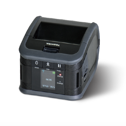 B-FP3D加強(qiáng)版